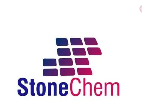 Stonechem