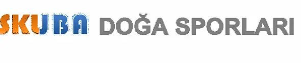 SKUBA DOĞA SPORLARI