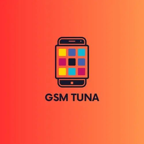 GSM TUNA
