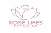 ROSE LİFES
