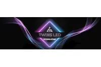 Twins Led Aydınlatma