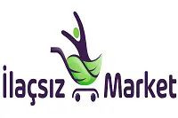İlaçsız Market