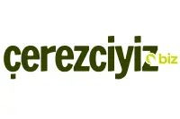 cerezciyiz