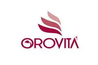 orovita