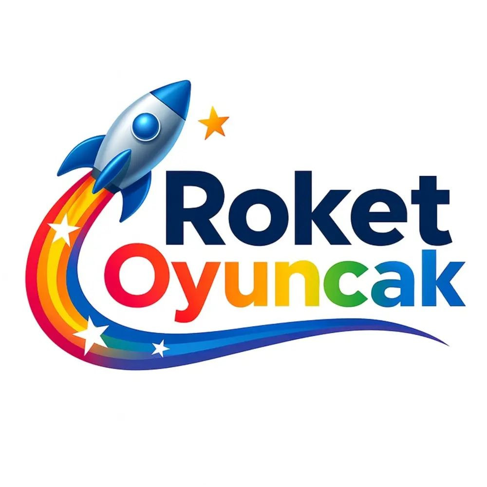 Roket Oyuncak