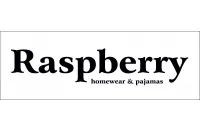 Raspberry