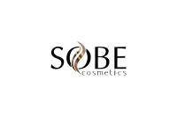 SOBE KOZMETİK