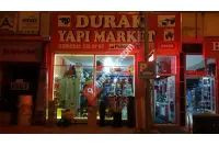 DurakYapıMarket