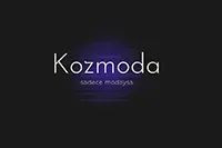 Kozmoda