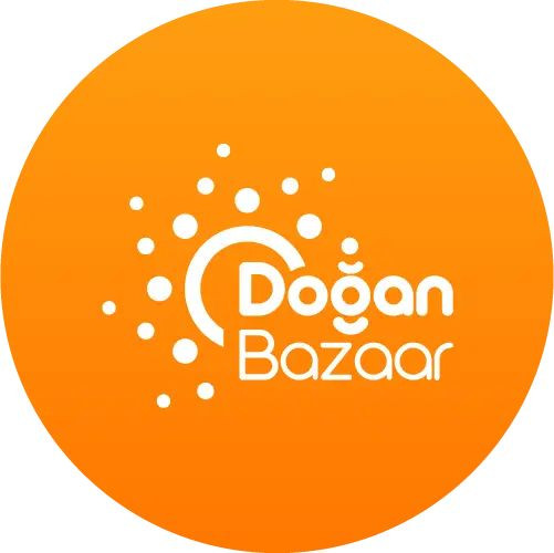 DoğanBazaar