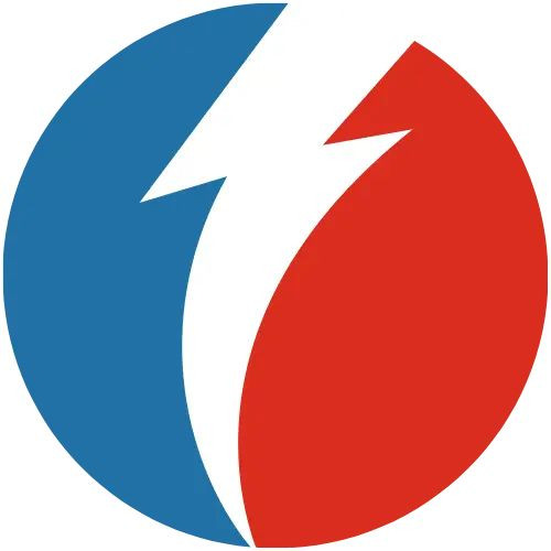 Konak Elektrik