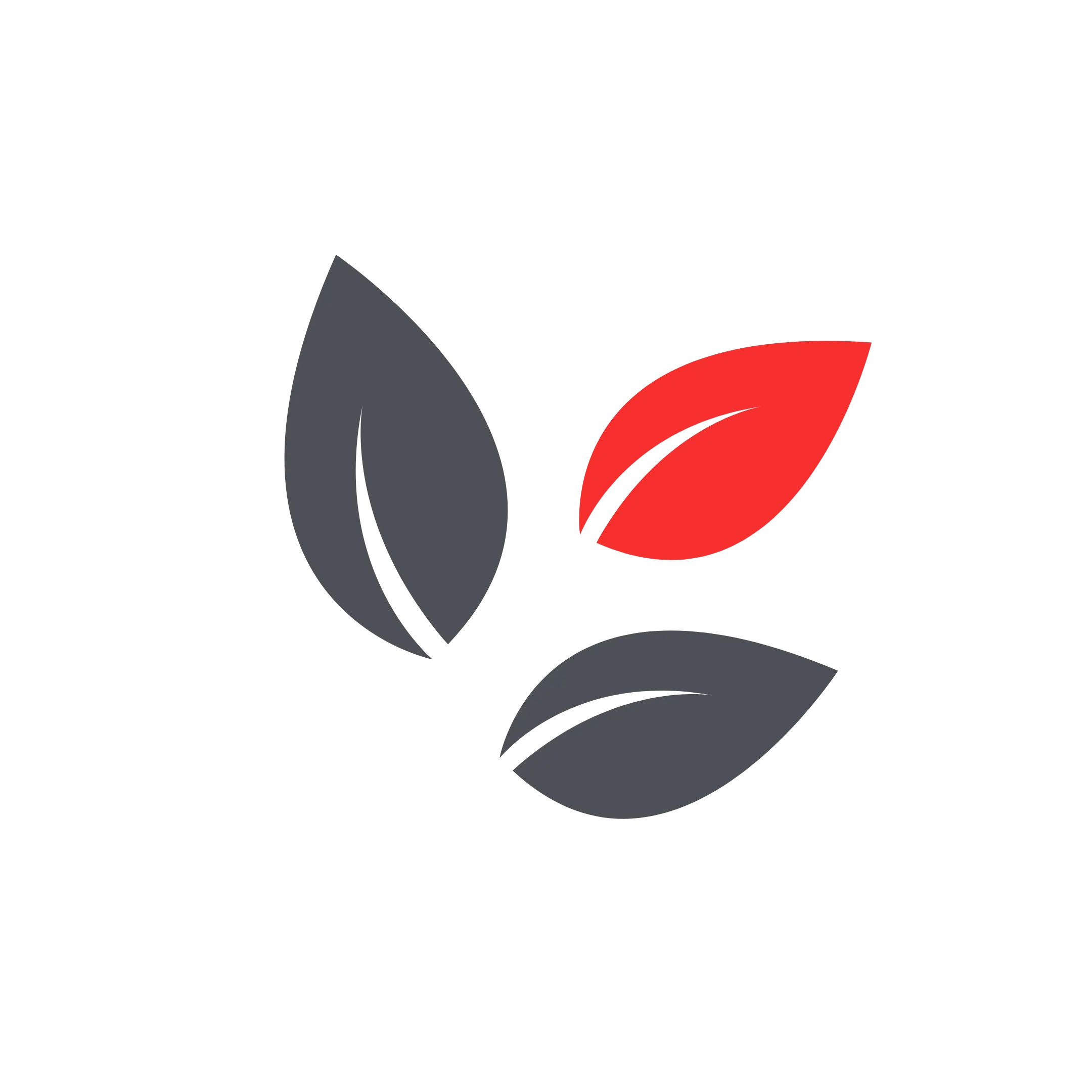 Farmahanem