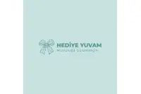 Hediye Yuvam