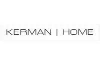 KERMANHOME
