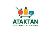 ATAKTAN