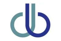 Dorbien