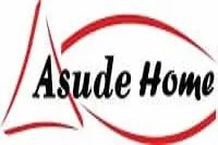 ASUDEHOME