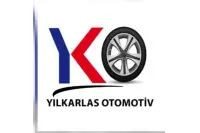 Yılkarlas Otomotiv