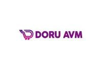 Doruavm