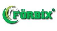 Forbixresmiüretici