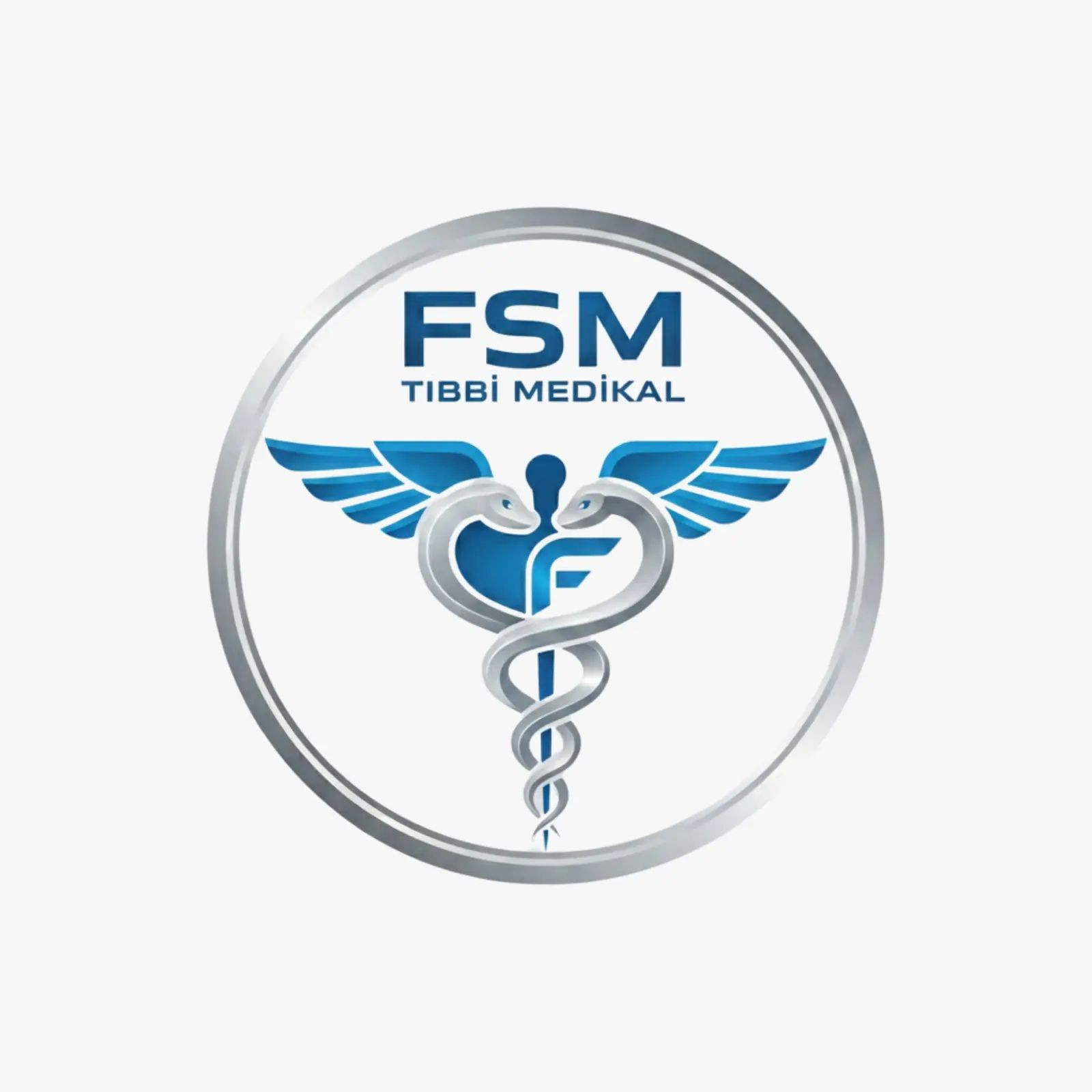 FSM TIBBİ MEDİKAL