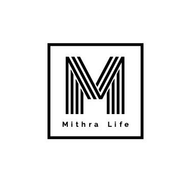 Mithra Life