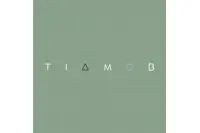 Tiamob