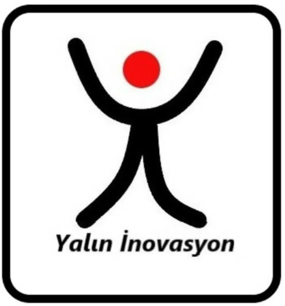 Yalın İnovasyon