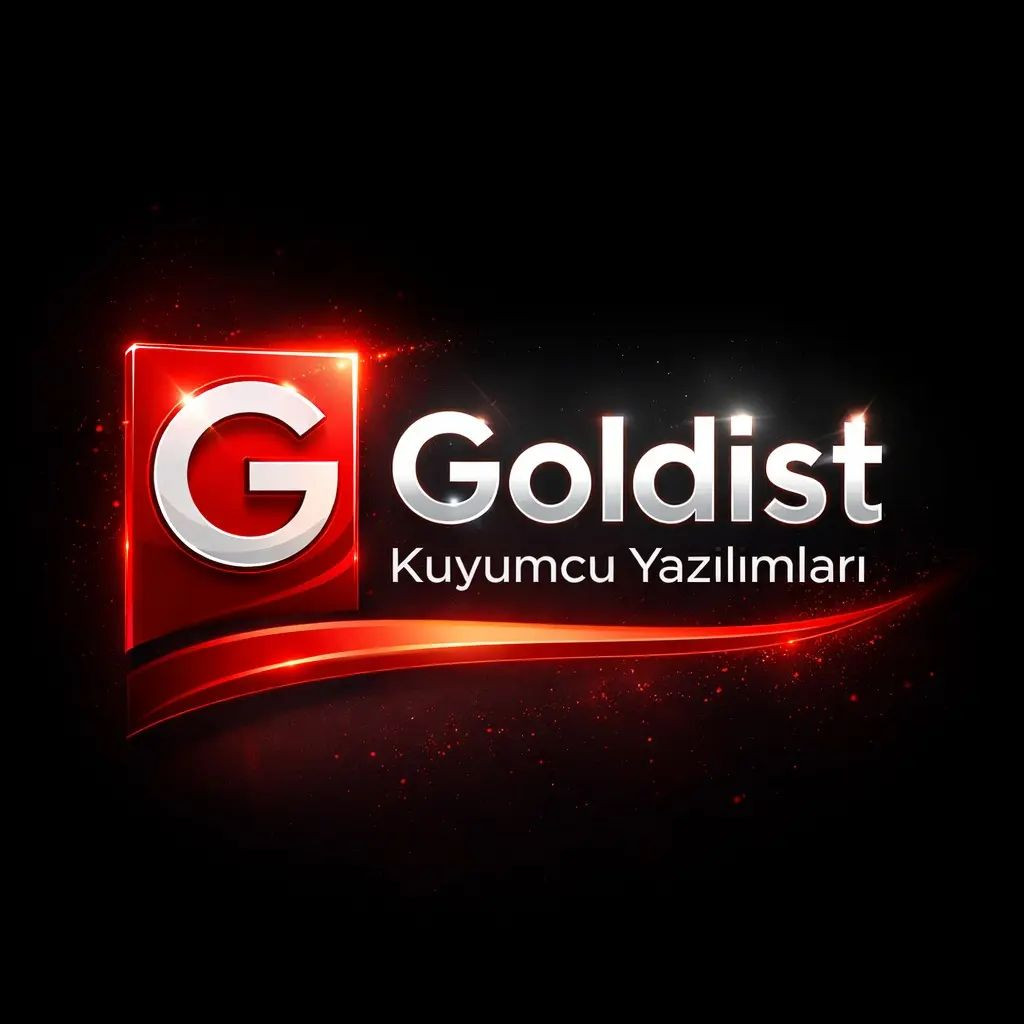 GOLDİST BİLİŞİM