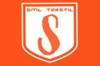 SML Tekstil