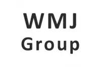 WMJGroup
