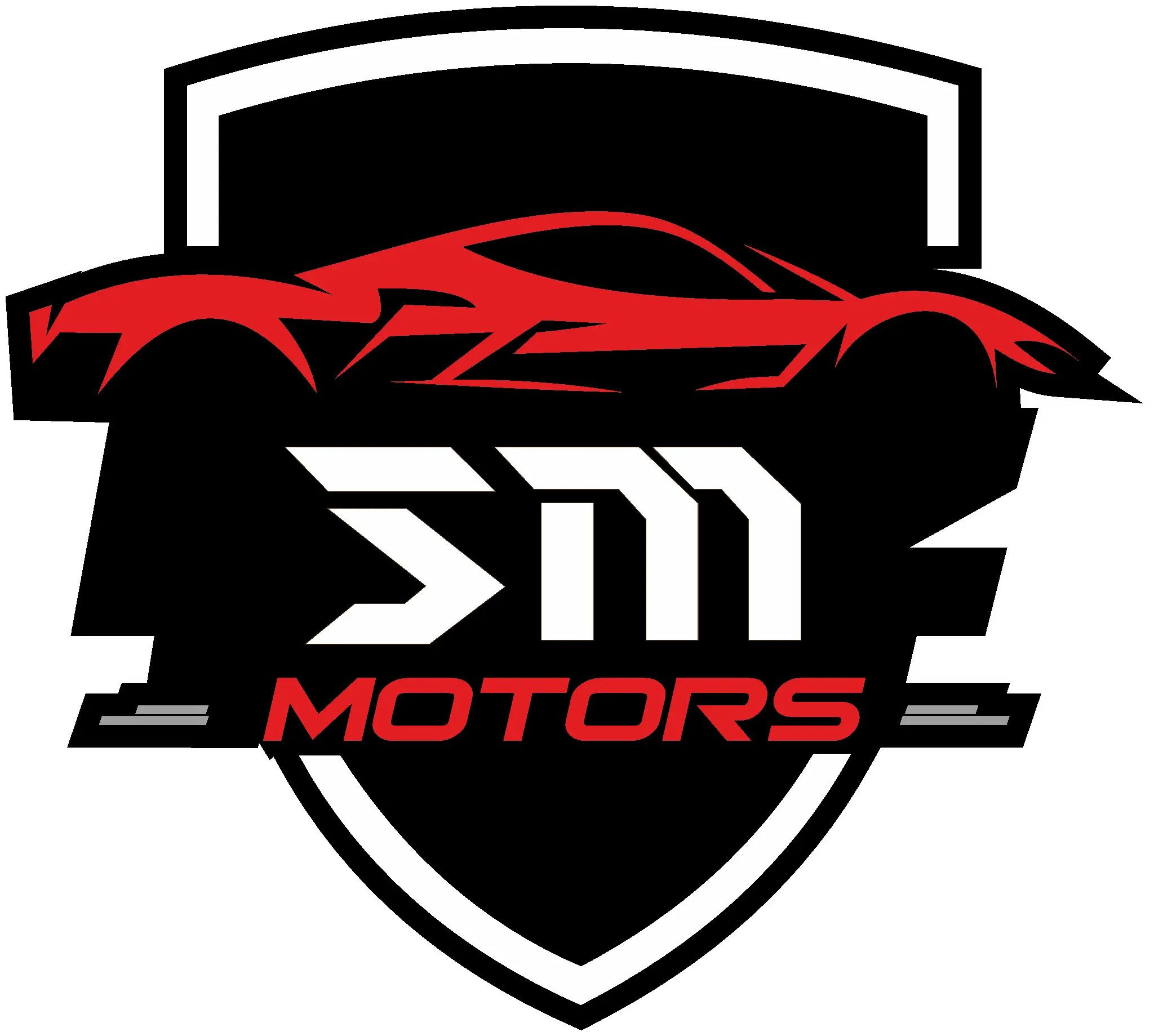Sm Motors