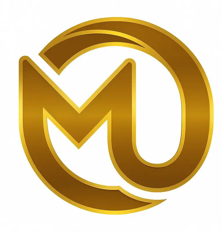 Muzon