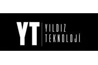 YILDIZLAR TEKNOLOJİ