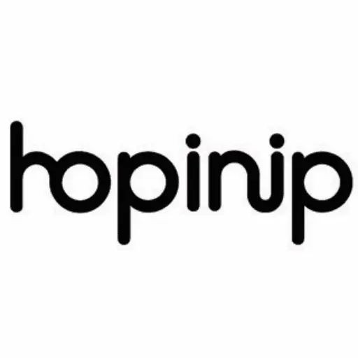 hopinip