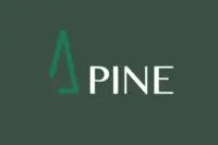 Pine Limited