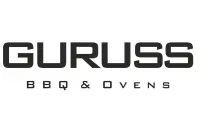 Guruss