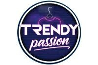 Trendypassion