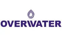 OverWater