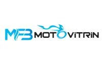 MOTO VİTRİN