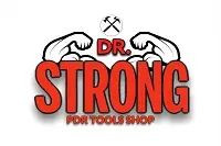Dr.Strong