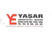 Yaşar Endüstriyel