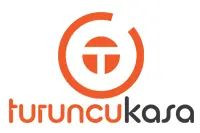 Turuncukasa