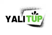 yalıtüp