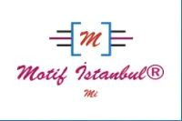 Mottif İstanbul