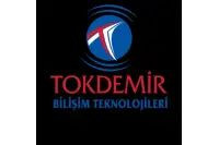 Tokdemir Bilişim
