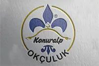 KONURALP OKÇULUK