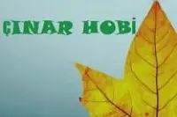 ÇINAR HOBİ