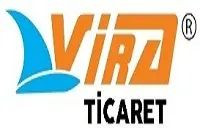 Vira Ticaret