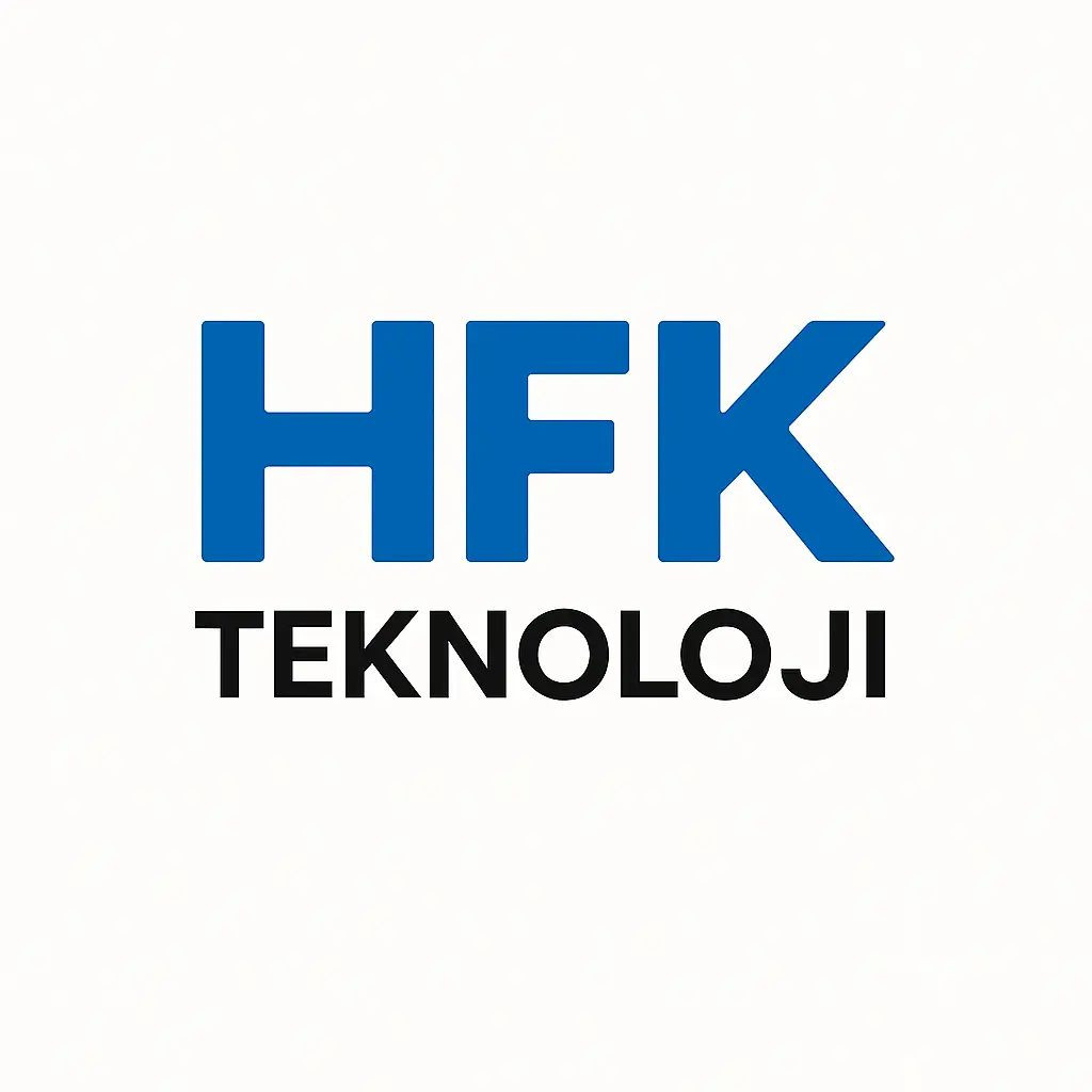 HFK Teknoloji